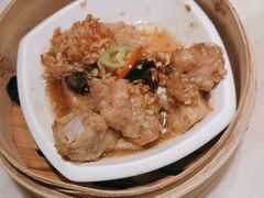 -陶陶居酒家(SM二期购物广场店)