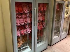 -御水泉·国际水疗会(广州长隆店)