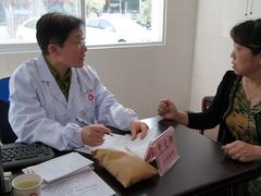 -浙江省中医院(湖滨院区)