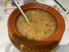 -有藕有鱼·湖北菜(唐家墩店)