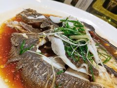 -海鲜e族(马王堆店)