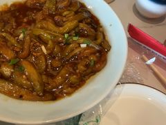 -八大碗·地道东北菜(白塔堡店)