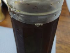 -恭和堂 龟苓膏(铜锣湾店)