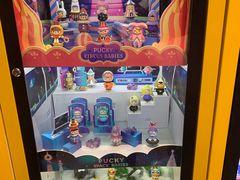 -泡泡玛特POPMART(正弘城店)
