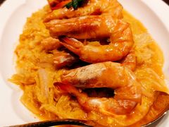 -喜鼎海胆水饺(东港店)