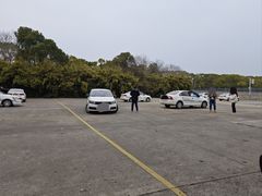 -胜华驾校·小猫学车(银都店)