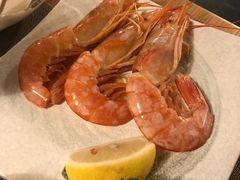 -江户烧肉(高德店)