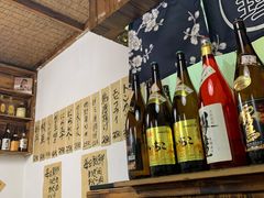 -烧鸟周居酒屋(香山店)