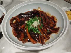 -蘭心·臻品(瑞虹太阳宫店)