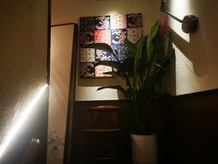 -南风(淮海街店)