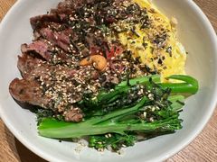 -SorSod 咖啡&食堂