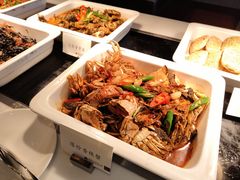 -桃源咖啡厅(武夷山大红袍山庄店)