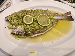-稻香酒家·35年老字号(侨光店)