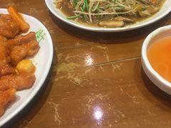 -全州拌饭馆(断桥店)