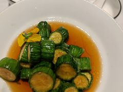 -徽镇小厨·经典徽菜(马连道店)