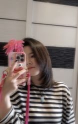 -川和潮人漂色·烫染·接发