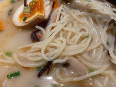 -味千拉面(惠州文昌一路分店)