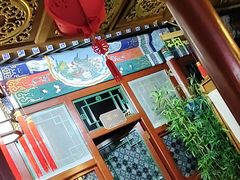 -阿西娅食府(中关村店)