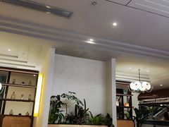 -鹿港小镇(霄云店)