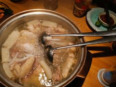 -大头椰·椰子鸡火锅(南宁万象城店)