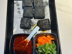 -火宫殿·小吃王国(坡子街店)