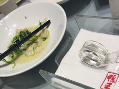 -鸭王烤鸭店(三里河店)
