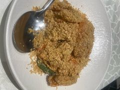 -珍宝海鲜JUMBO Seafood(尚嘉店)