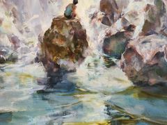 -四川美术学院美术馆