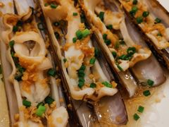 -焕记海鲜饭店