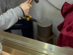 -铭鸿首饰加工回收黄金铂金