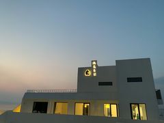 -海岛日记(养马岛店)