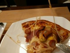 android_upload_pic-必胜客(WOW象山涌金广场店)