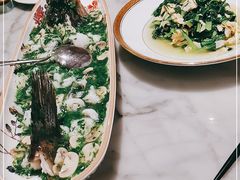 -蝶园·装修中(BFC外滩金融中心店)