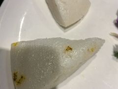 -国人川菜(李家村建东街店)
