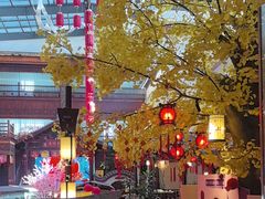 -袁州宴·地道袁州菜(袁山东路店)