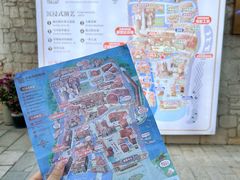 -华谊兄弟（长沙）电影小镇