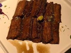 -106餐厅(山水文园店)