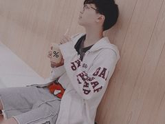 -% Arabica阿拉比卡咖啡(深圳湾万象城店)