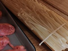 -郭记烤肉创始店(民丰大街店)