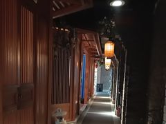 -群英会·三国菜(曹魏古城店)