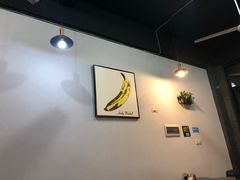 -九点小吃·安吉特色