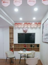 -成都苗方清颜专业祛痘