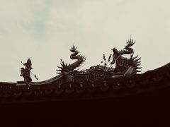 -崇仁古镇