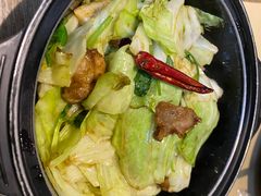 -榕意·川味之美(深业上城店)