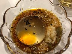 -丙申臺火锅