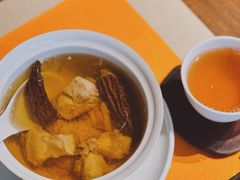 -31号公馆(黄兴广场白果园店)
