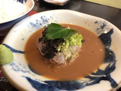 -鯛匠 HANANA
