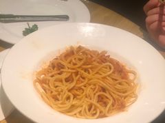 -菲滋意式餐厅(黄岩洞天店)