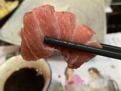 -松坂屋日料自助(长城路店)