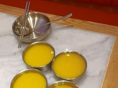 -韩宫宴烤肉·料理(南京江宁万达店)